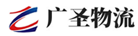 深圳到大方县物流公司